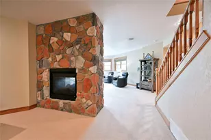 2845 29th Ave, Cedar Lake Township, WI 54817 - Photo 54