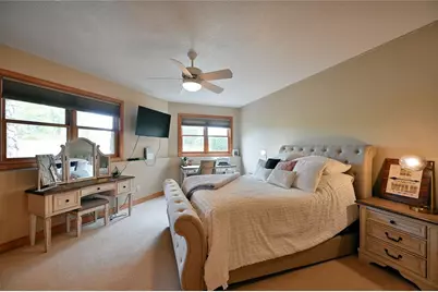 2845 29th Avenue #904, Cedar Lake Township, WI 54817 - Photo 14