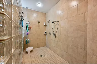 2845 29th Avenue #904, Cedar Lake Township, WI 54817 - Photo 50