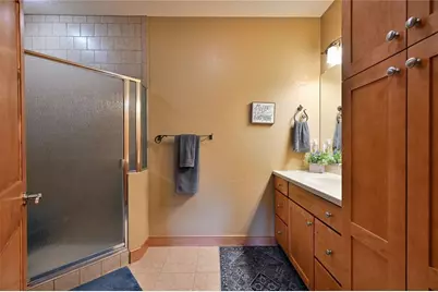 2845 29th Avenue #904, Cedar Lake Township, WI 54817 - Photo 52