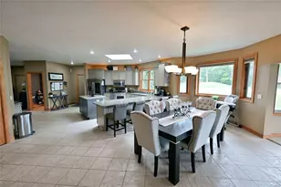2845 29th Ave, Cedar Lake Township, WI 54817 - Photo 24