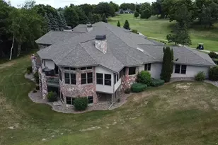 2845 29th Ave, Cedar Lake Township, WI 54817 - Photo 4