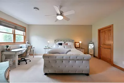 2845 29th Avenue #904, Cedar Lake Township, WI 54817 - Photo 10