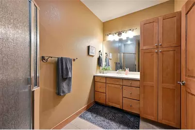 2845 29th Avenue #904, Cedar Lake Township, WI 54817 - Photo 50