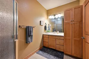 2845 29th Ave, Cedar Lake Township, WI 54817 - Photo 50