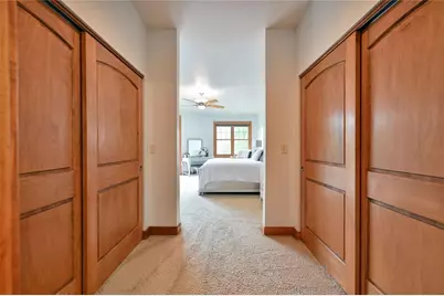 2845 29th Avenue #904, Cedar Lake Township, WI 54817 - Photo 48