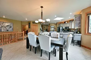 2845 29th Ave, Cedar Lake Township, WI 54817 - Photo 28