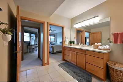 2845 29th Avenue #904, Cedar Lake Township, WI 54817 - Photo 14
