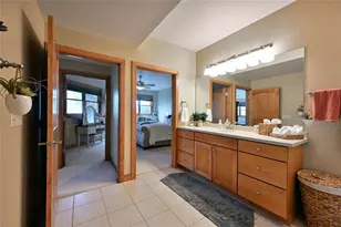 2845 29th Ave, Cedar Lake Township, WI 54817 - Photo 14