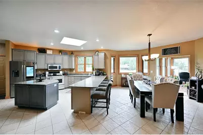 2845 29th Avenue #904, Cedar Lake Township, WI 54817 - Photo 40