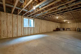 4523 Village Oaks Circle, Eau Claire, WI 54701 - Photo 34