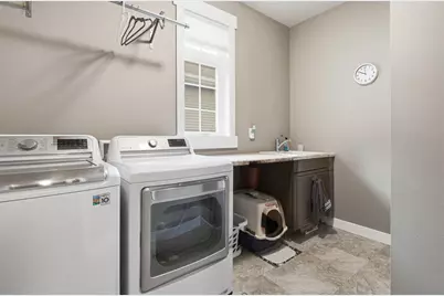 4523 Village Oaks Circle, Eau Claire, WI 54701 - Photo 26