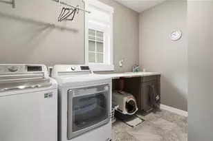 4523 Village Oaks Circle, Eau Claire, WI 54701 - Photo 26
