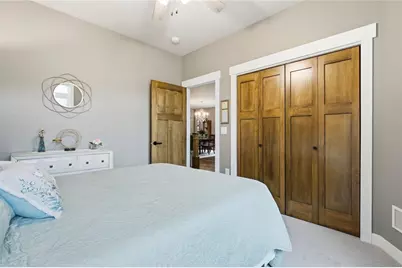 4523 Village Oaks Circle, Eau Claire, WI 54701 - Photo 22