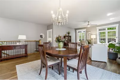 4523 Village Oaks Circle, Eau Claire, WI 54701 - Photo 12