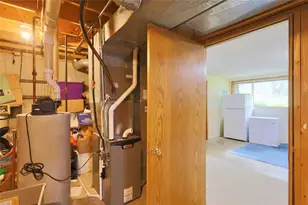 2725 Diane Ln, Eau Claire, WI 54703 - Photo 34