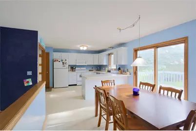 2725 Diane Lane, Eau Claire, WI 54703 - Photo 12