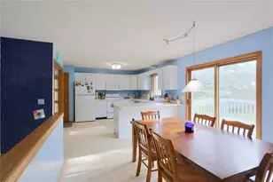 2725 Diane Ln, Eau Claire, WI 54703 - Photo 12