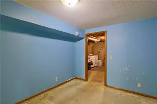 2725 Diane Ln, Eau Claire, WI 54703 - Photo 32