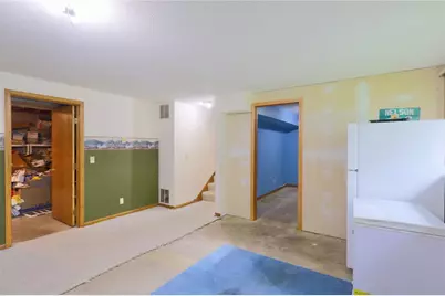 2725 Diane Lane, Eau Claire, WI 54703 - Photo 26
