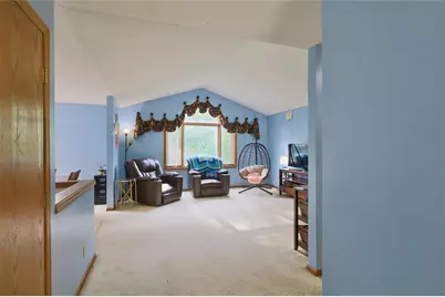 2725 Diane Lane, Eau Claire, WI 54703 - Photo 6