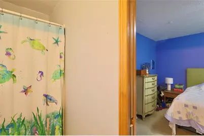 2725 Diane Lane, Eau Claire, WI 54703 - Photo 22