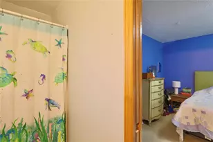 2725 Diane Ln, Eau Claire, WI 54703 - Photo 22