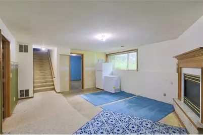 2725 Diane Lane, Eau Claire, WI 54703 - Photo 28