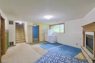 2725 Diane Ln, Eau Claire, WI 54703 - Photo 28