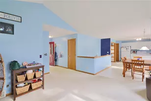 2725 Diane Ln, Eau Claire, WI 54703 - Photo 10