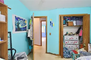 2725 Diane Ln, Eau Claire, WI 54703 - Photo 24