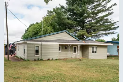 6454 35th Street, Elk Mound, WI 54739 - Photo 2
