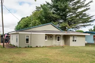 6454 35th St, Elk Mound, WI 54739 - Photo 2