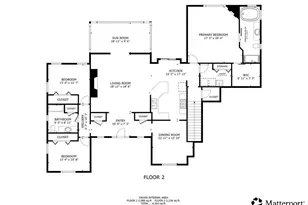 W245 Woodridge Dr, Eau Claire, WI 54701 - Photo 2