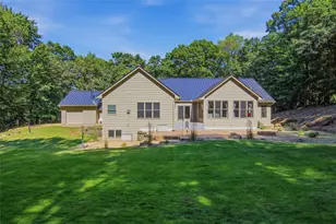 W245 Woodridge Dr, Eau Claire, WI 54701 - Photo 46