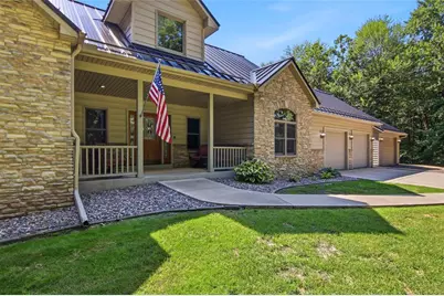 W245 Woodridge Drive, Eau Claire, WI 54701 - Photo 56