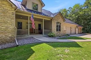 W245 Woodridge Dr, Eau Claire, WI 54701 - Photo 56