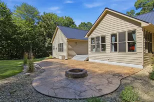 W245 Woodridge Dr, Eau Claire, WI 54701 - Photo 54
