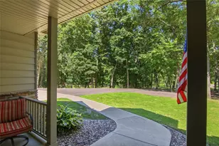 W245 Woodridge Dr, Eau Claire, WI 54701 - Photo 58