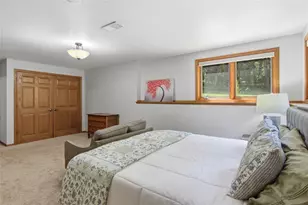 W245 Woodridge Dr, Eau Claire, WI 54701 - Photo 36