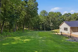 W245 Woodridge Dr, Eau Claire, WI 54701 - Photo 48
