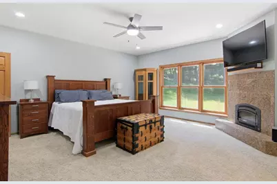 W245 Woodridge Drive, Eau Claire, WI 54701 - Photo 22