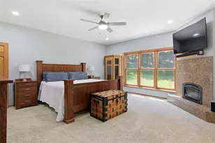 W245 Woodridge Dr, Eau Claire, WI 54701 - Photo 22