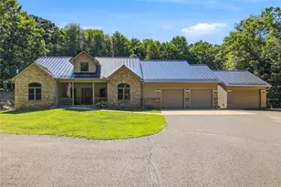 W245 Woodridge Dr, Eau Claire, WI 54701 - Photo 1