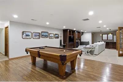 W245 Woodridge Drive, Eau Claire, WI 54701 - Photo 42