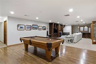 W245 Woodridge Dr, Eau Claire, WI 54701 - Photo 42
