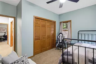 W245 Woodridge Dr, Eau Claire, WI 54701 - Photo 28