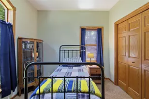 W245 Woodridge Dr, Eau Claire, WI 54701 - Photo 30