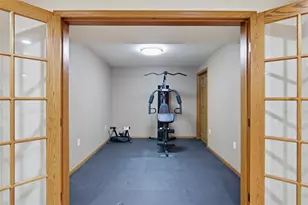 W245 Woodridge Dr, Eau Claire, WI 54701 - Photo 40