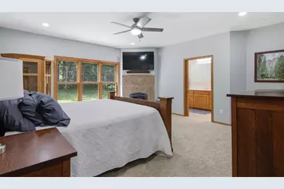W245 Woodridge Drive, Eau Claire, WI 54701 - Photo 20